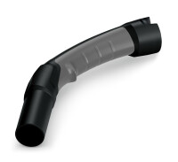 K&auml;rcher Kr&uuml;mmer Kunststoff DN 35 ADV  EL