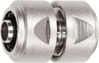 GEKA Schlauchverbinder 3/4" - 19mm  gallery