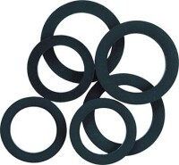 GEKA Dichtringset Nr. 40110D, 40111D, 40 gallery
