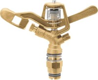 GEKA Kreis-Regner V35 16m AG G 3/4" gallery