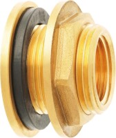 GEKA Regentonnenanschluss IG 1/2" x gallery