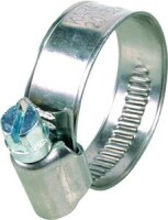 GEKA Schlauchschelle W4 20-32mm x 12mm b gallery