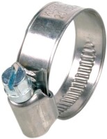 GEKA Schlauchschelle W4 35-50mm x 12mm b gallery