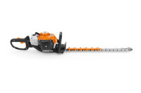 STIHL Heckenschere HS 82 RC-E, 6 gallery 12_2nd