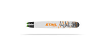 STIHL Light 04, 40cm/16" 1,1mm/0.04 gallery