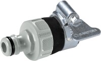 Gardena Wasserdieb SB