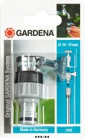 Gardena Wasserdieb SB