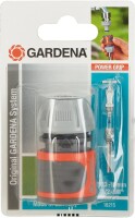 Gardena Schlauchverbinder 1/2"-5/8" SB