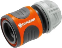 Gardena Schlauchverbinder 1/2"-5/8" SB