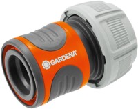 Gardena Schlauchverbinder 19 mm 3/4" SB