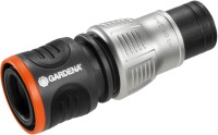 Gardena Premium Wasserstop 1/2Z-5/8Z gallery