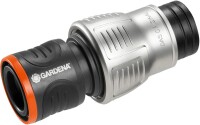 Gardena Premium Wasserstop 3/4Z, verpack gallery
