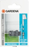 Gardena SB-Anschlussstück G1/4