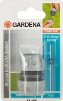 Gardena Reparator 13-15 mm 1/2"-5/8 gallery