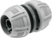 Gardena Reparator 13-15 mm 1/2&q gallery 23_2nd