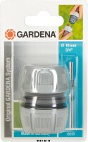 Gardena Reparator 19 mm 3/4" SB gallery
