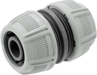 Gardena Reparator 19 mm 3/4&quot gallery 24_2nd