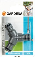 Gardena Y - St&uuml;ck SB