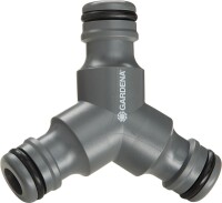 Gardena Y-St&uuml;ck