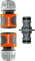 Gardena Kupplungs-Satz 13mm (1/2") gallery