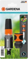 Gardena Spritz-Satz 13mm (1/2") gallery
