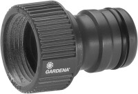 Gardena Profi-System-Hahnstück SB 3 gallery