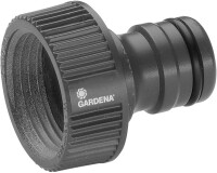 Gardena Profi-System-Hahnstück SB 1 gallery