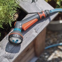 Gardena Multifunktionsbrause Starter Set 6