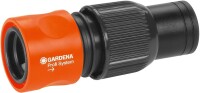 Gardena Profi-System Schlauchstk.SB