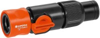 Gardena Profi-System Regulierstopp SB gallery