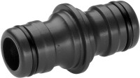 Gardena Profi-System-Kupplung SB