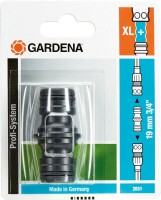 Gardena Profi-System-Kupplung SB