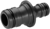 Gardena Profi-System-Reduz.Kuppl.SB