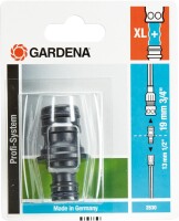Gardena Profi-System-Reduz.Kuppl.SB