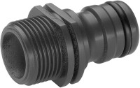 Gardena Profi-System-Ger&auml;test. SB
