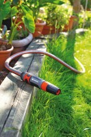 Gardena Reinigungsspritze lose 4