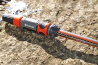 Gardena Reinigungsspritze lose 5