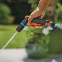 Gardena Reinigungsspritze 4