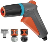Gardena Reinigungsspritze Starter Set