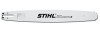 Stihl Rollomatic E, .325", 1,3 mm, 35 cm 2