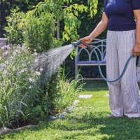 Gardena Bewässerungsbrause 4