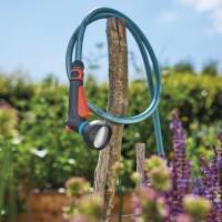 Gardena Bewässerungsbrause Starter Set 7