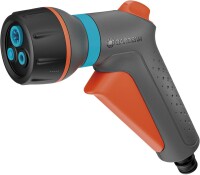 Gardena Kompakte Multi-Brause 1