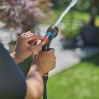 Gardena Kompakte Multi-Brause 4