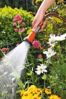 Gardena Bewässerungsbrause SB 4