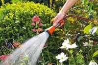 Gardena Bewässerungsbrause SB 5