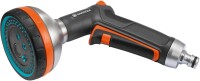 Gardena Premium Multibrause gallery