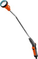 Gardena Classic Gießstab 1