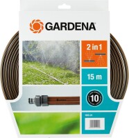 Gardena Schlauch-Regner 15 Meter gallery 16_2nd
