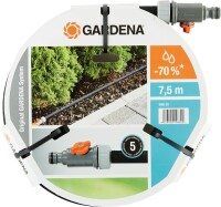 Gardena Perlregner 7,5 m gallery 14_2nd